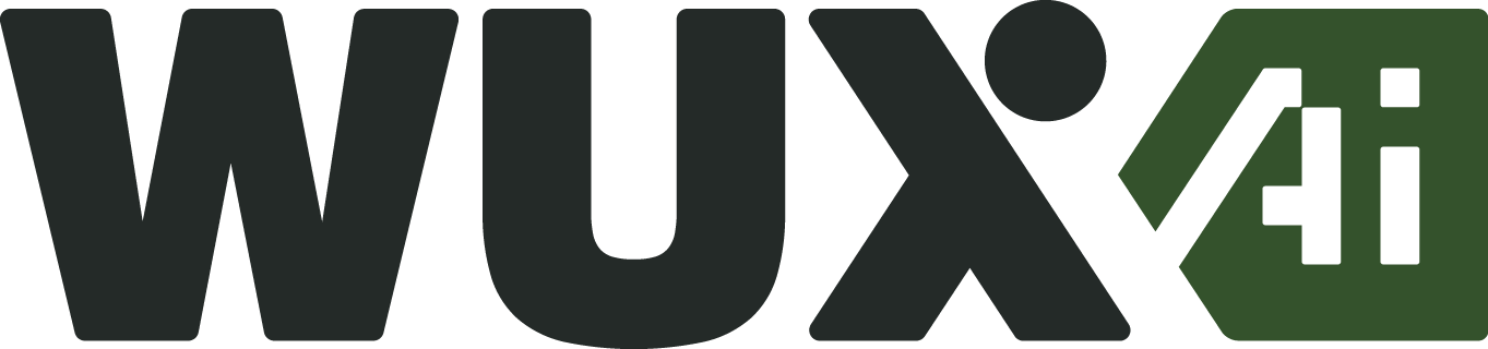 Bo Pennings Promotie: WUXAI-logo-dark.png