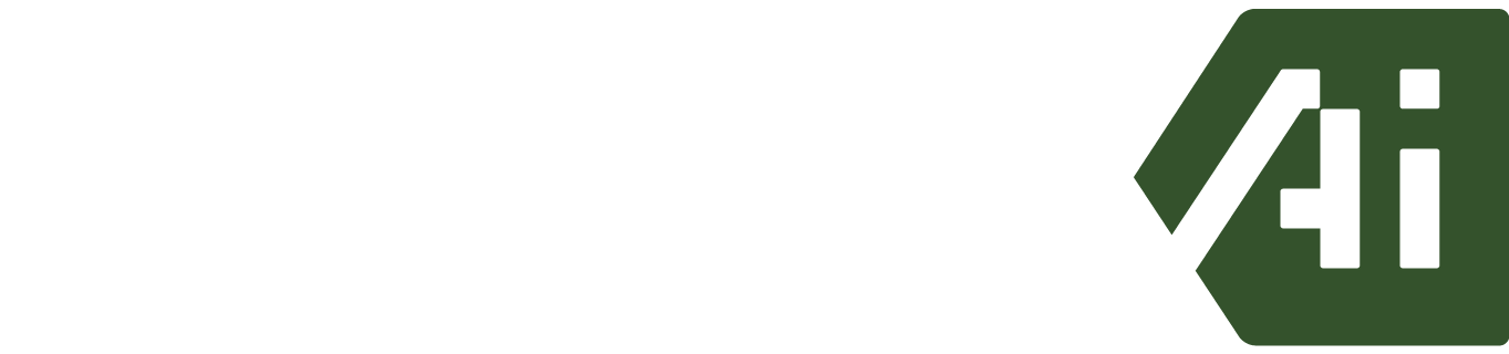 Bo Pennings Promotie: WUXAI-logo-light.png