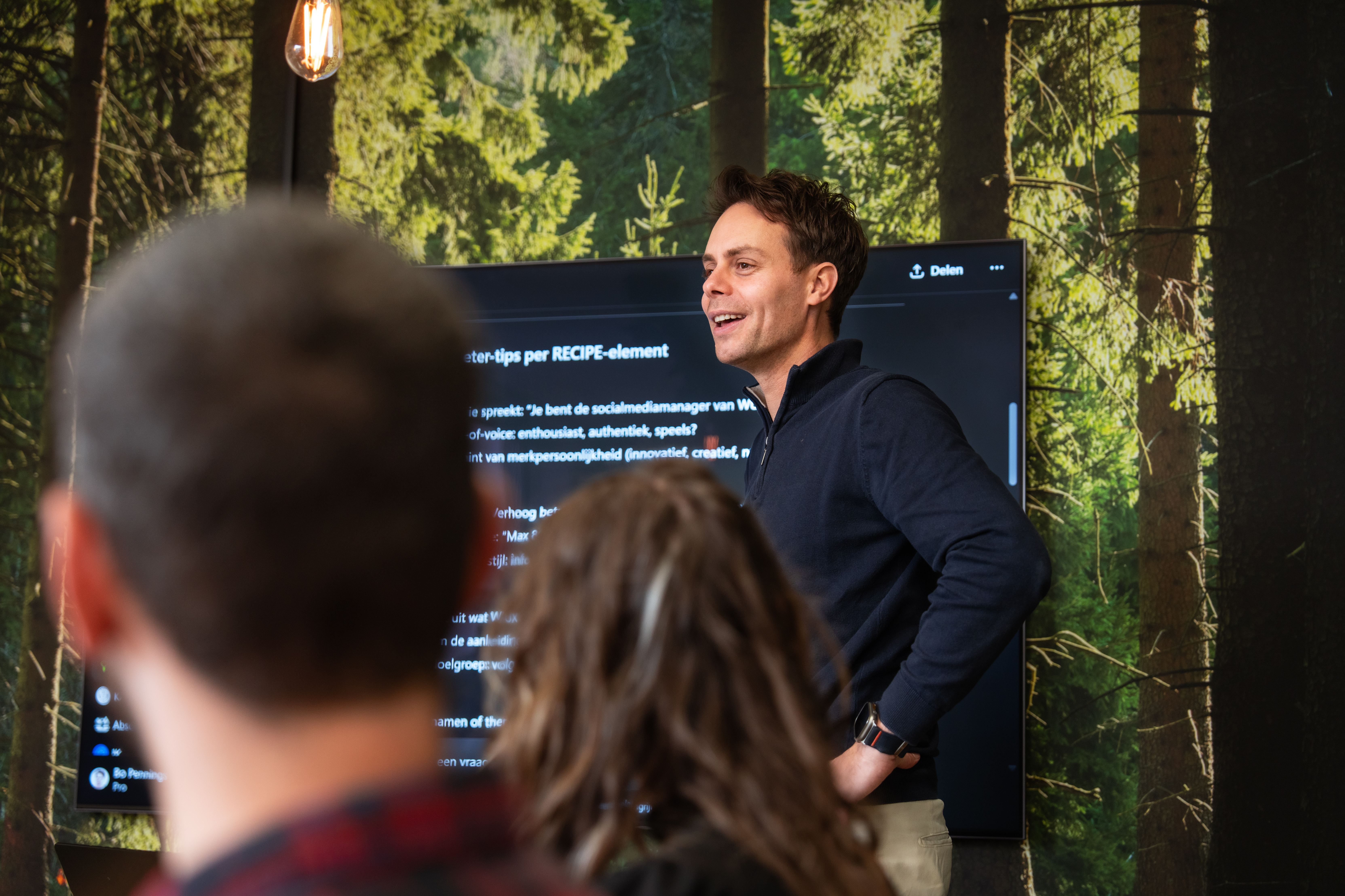 Bo Pennings Promotie: bo-impressie-1.jpg