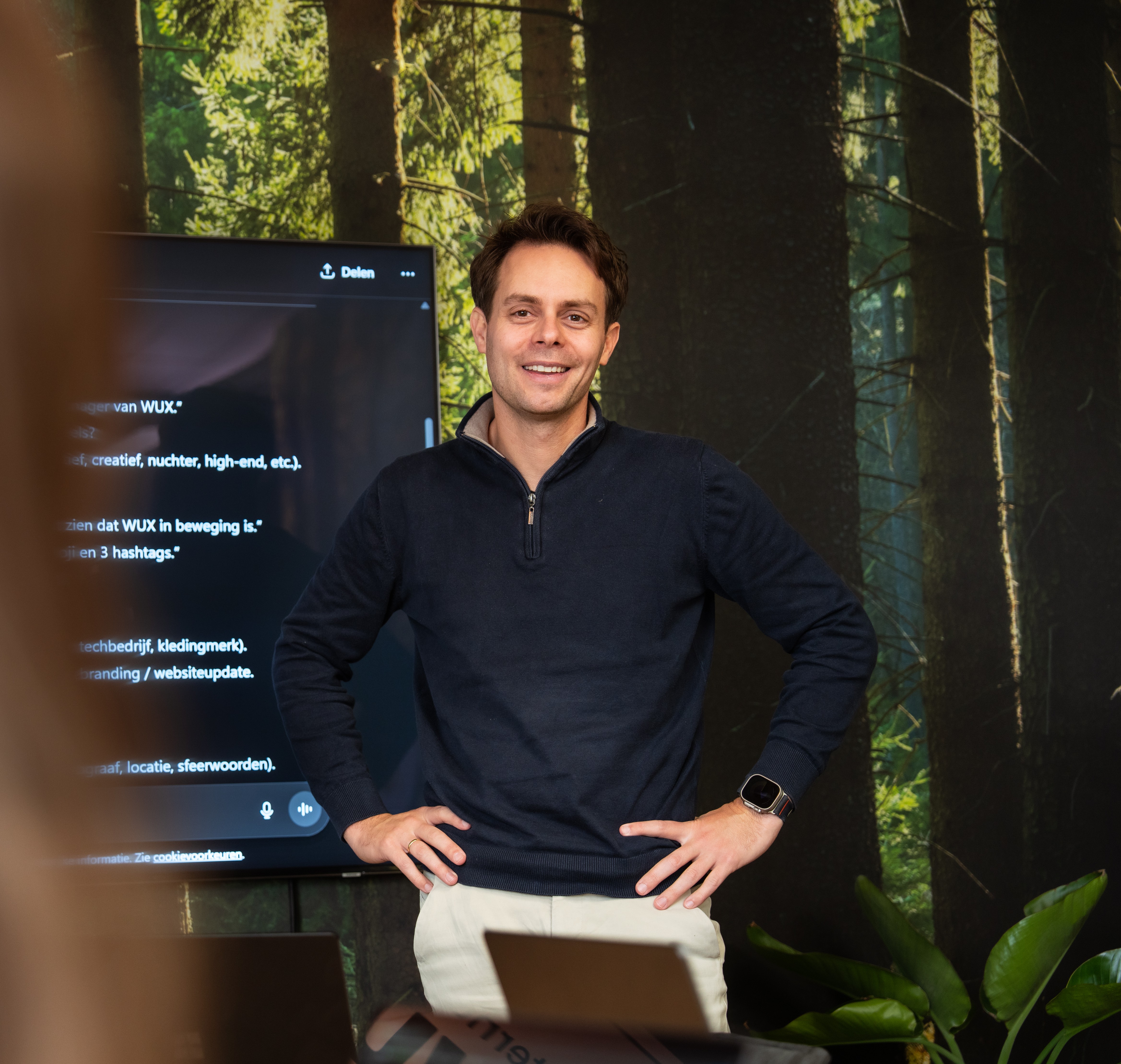 Bo Pennings Promotie: bo-impressie-4.jpg