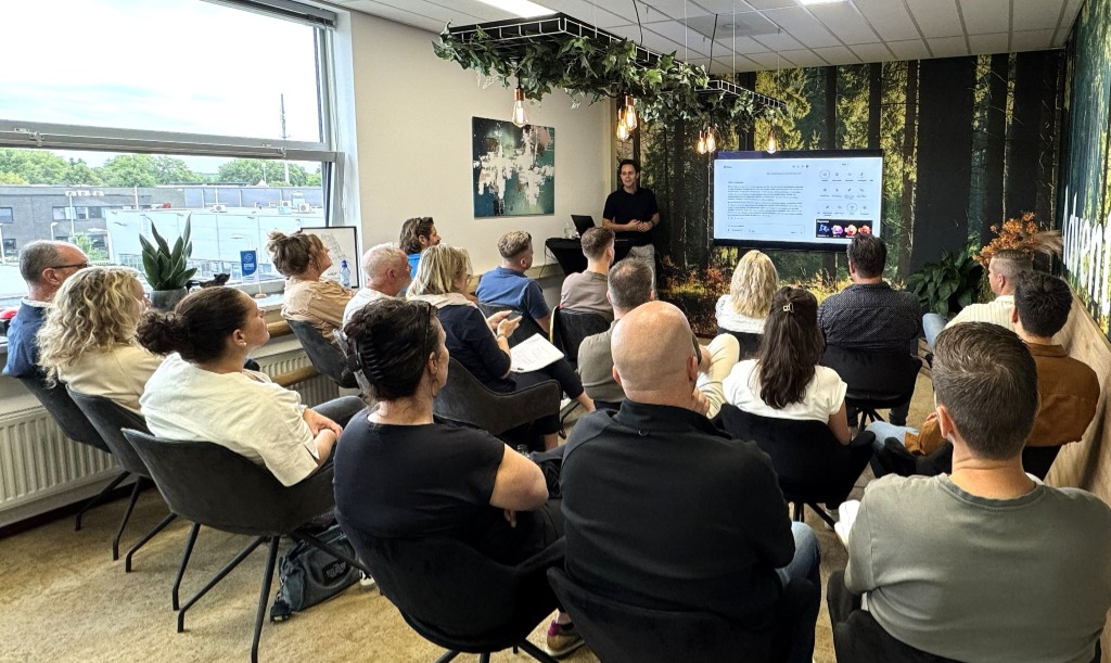 Bo Pennings Promotie: bo-impressie-5.jpg