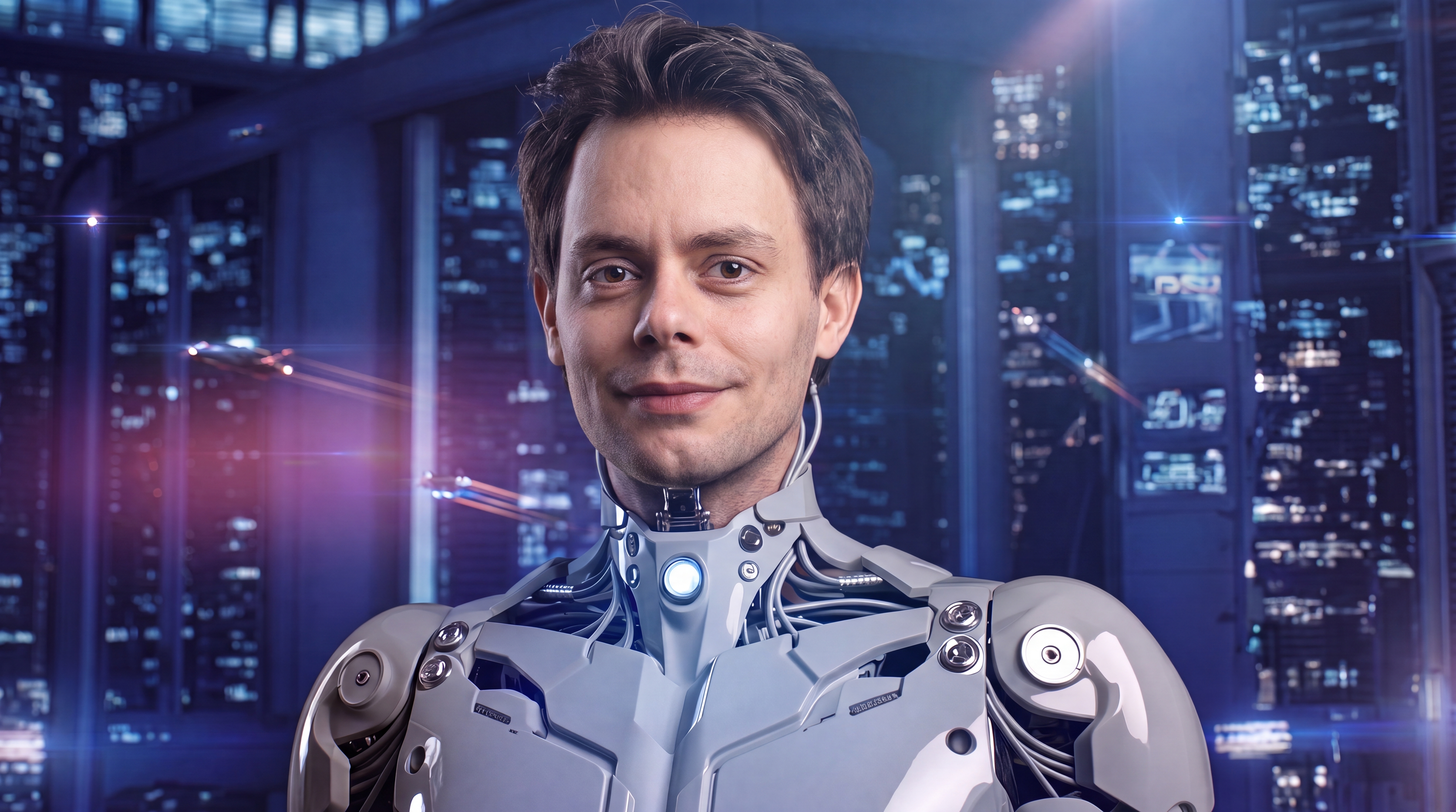 Bo Pennings Promotie: bo-pennings-als-humanoid.jpg