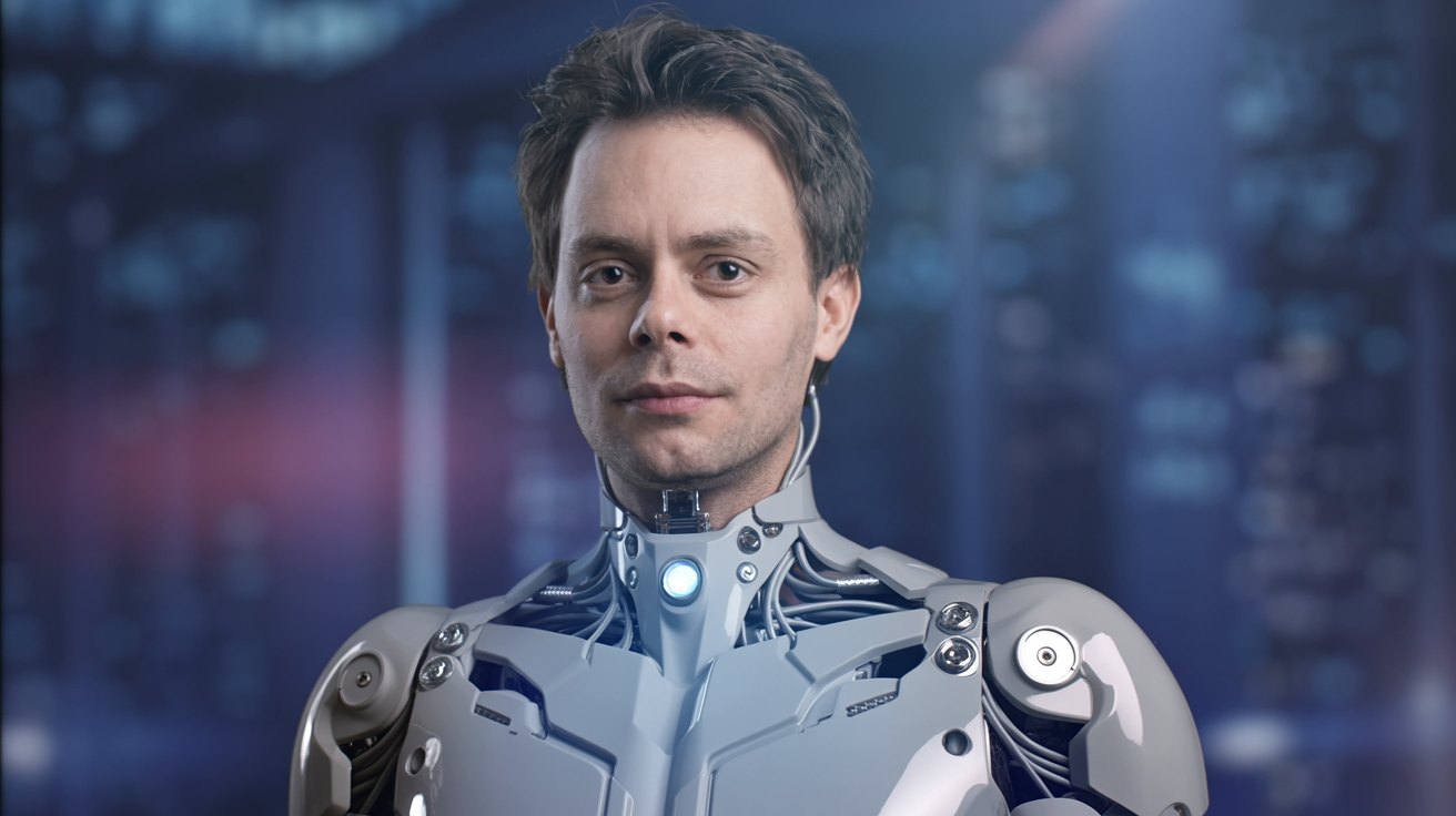 Bo Pennings Promotie: bo-pennings-als-humanoid.png