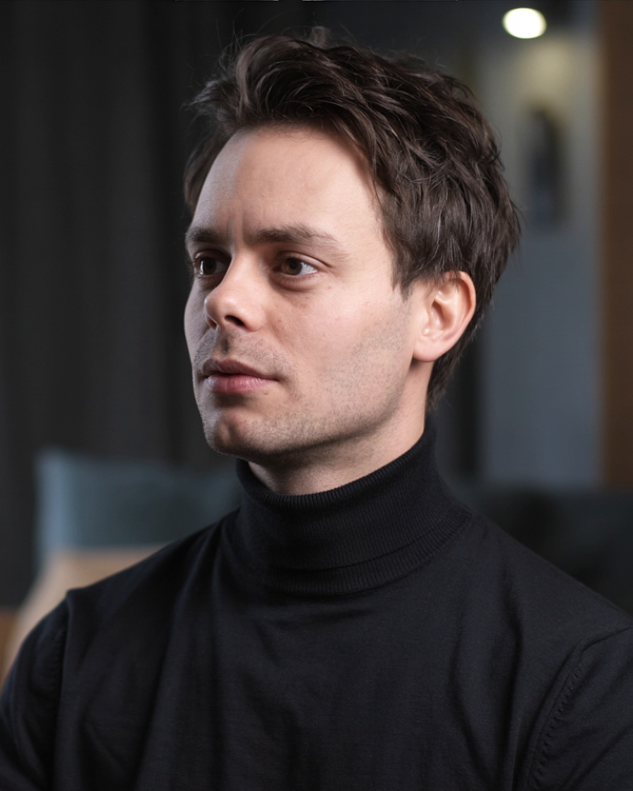 Bo Pennings Promotie: bo-pennings.png