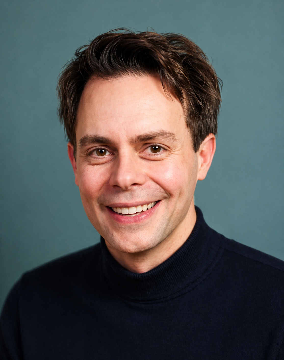 Bo Pennings Promotie: bo-profiel-foto.jpg