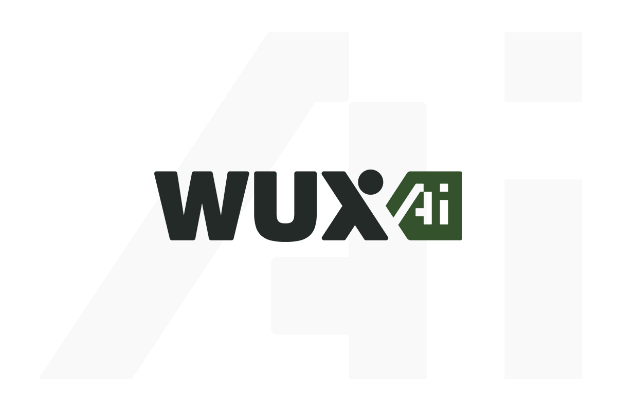 Bo Pennings Promotie: wux-ai-with-background.jpg