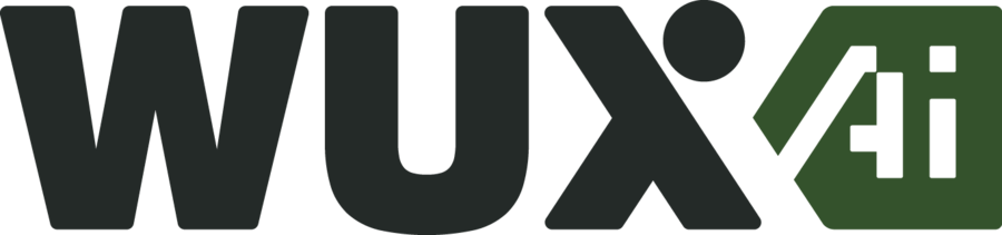 Promotiebeeld: WUXAI-logo-dark.png