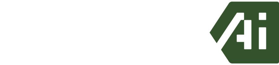 Promotiebeeld: WUXAI-logo-light.png