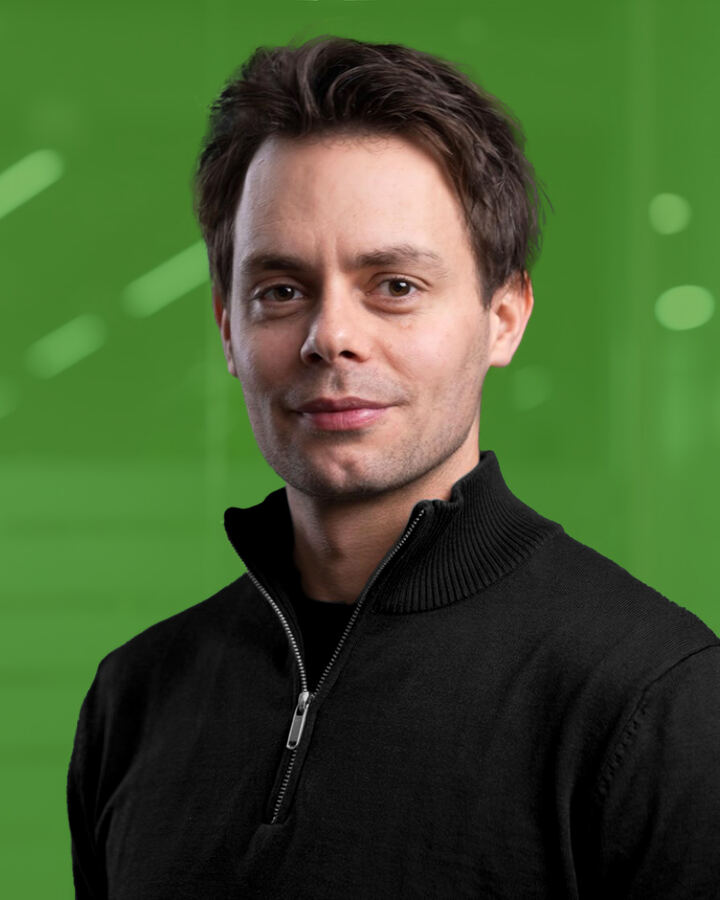 Promotiebeeld: bo-pennings profielfoto-okt-2025-groen.jpg